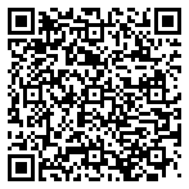 kod QR z danymi kontaktowymi 54292480700000