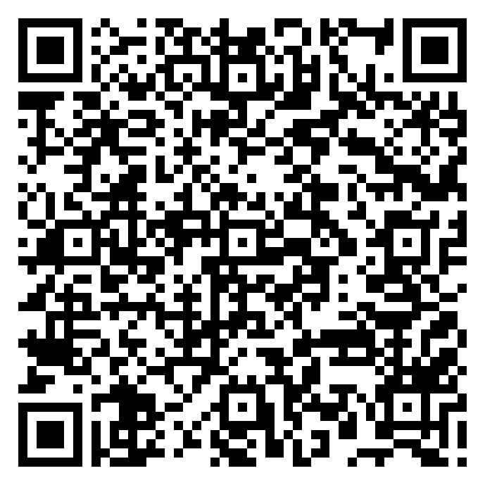 kod QR z danymi kontaktowymi 38799480000000