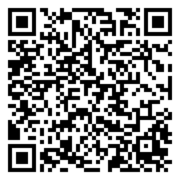 kod QR z danymi kontaktowymi 18067124600000