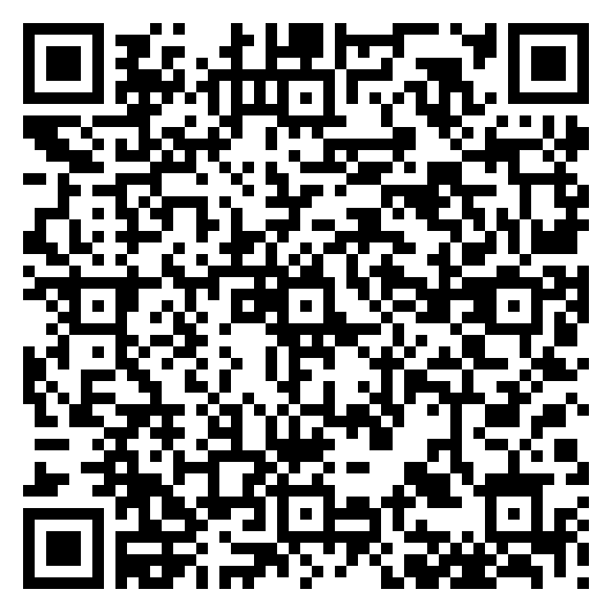 kod QR z danymi kontaktowymi 52114843000000