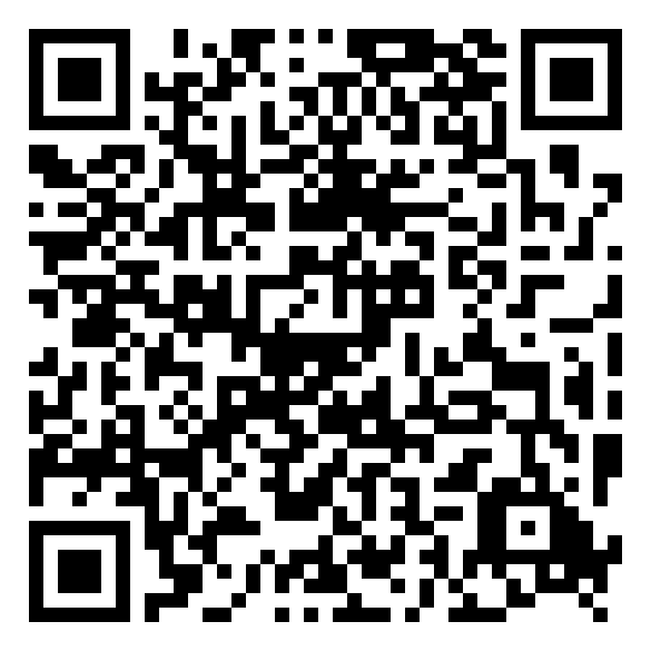 kod QR z danymi kontaktowymi 12140325300000