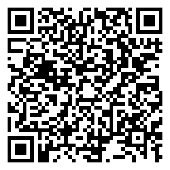 kod QR z danymi kontaktowymi 36399499900000
