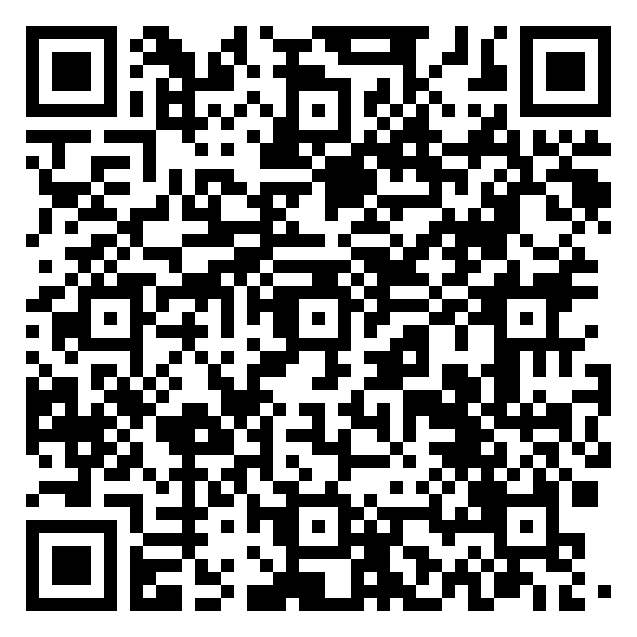 kod QR z danymi kontaktowymi 27371982800000