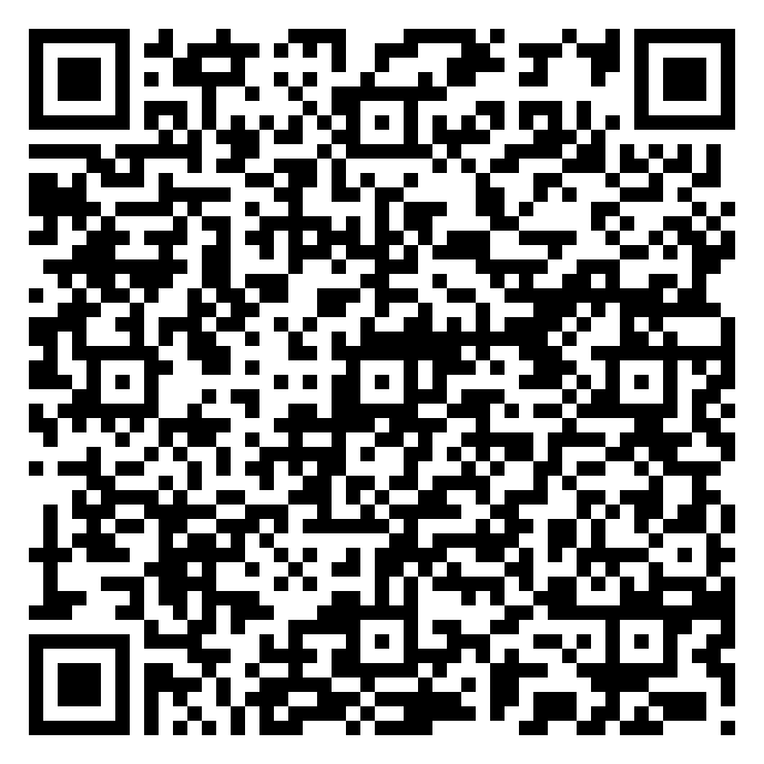 kod QR z danymi kontaktowymi 52622712700000