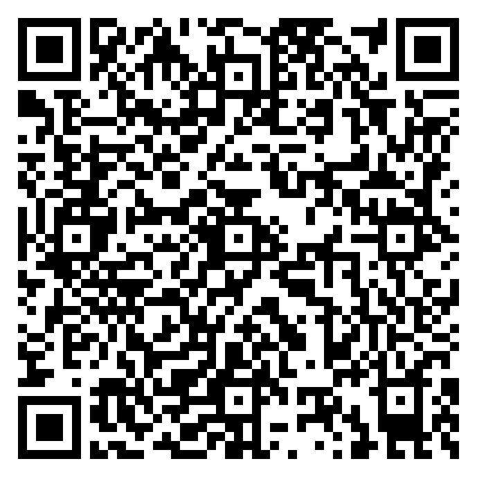 kod QR z danymi kontaktowymi 52623895800000