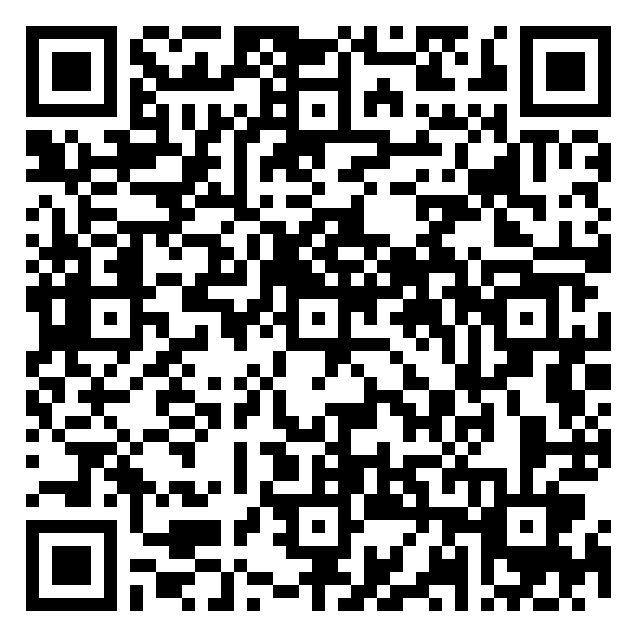 kod QR z danymi kontaktowymi 51055869300000