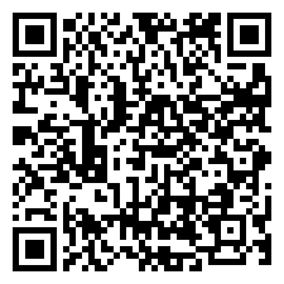 kod QR z danymi kontaktowymi 52585060500000