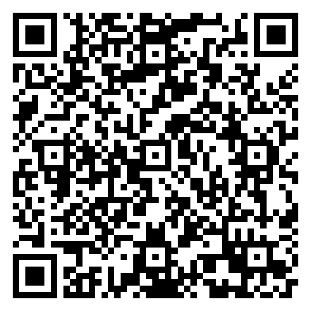 kod QR z danymi kontaktowymi 28156213100000