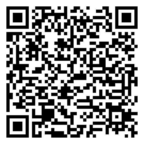 kod QR z danymi kontaktowymi 52012252200000