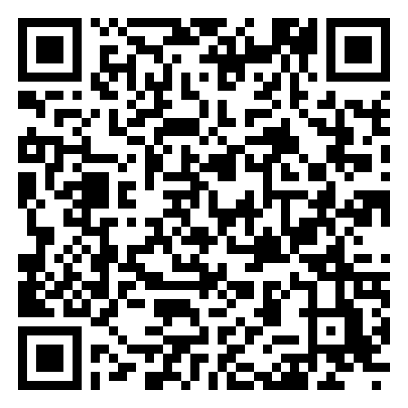 kod QR z danymi kontaktowymi 14258004200000