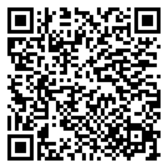 kod QR z danymi kontaktowymi 38485053100000