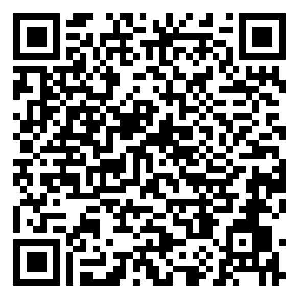 kod QR z danymi kontaktowymi 36446592600000