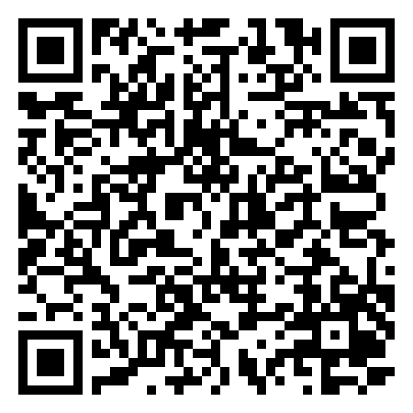 kod QR z danymi kontaktowymi 52066678800000