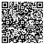 kod QR z danymi kontaktowymi 52913653700000