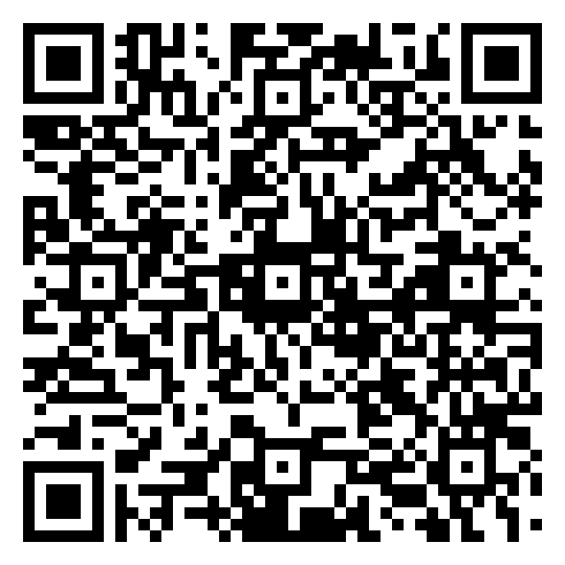kod QR z danymi kontaktowymi 28147477000000
