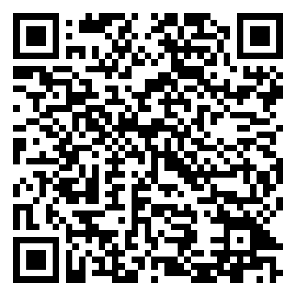 kod QR z danymi kontaktowymi 36644317100000