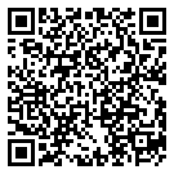 kod QR z danymi kontaktowymi 36103492400000