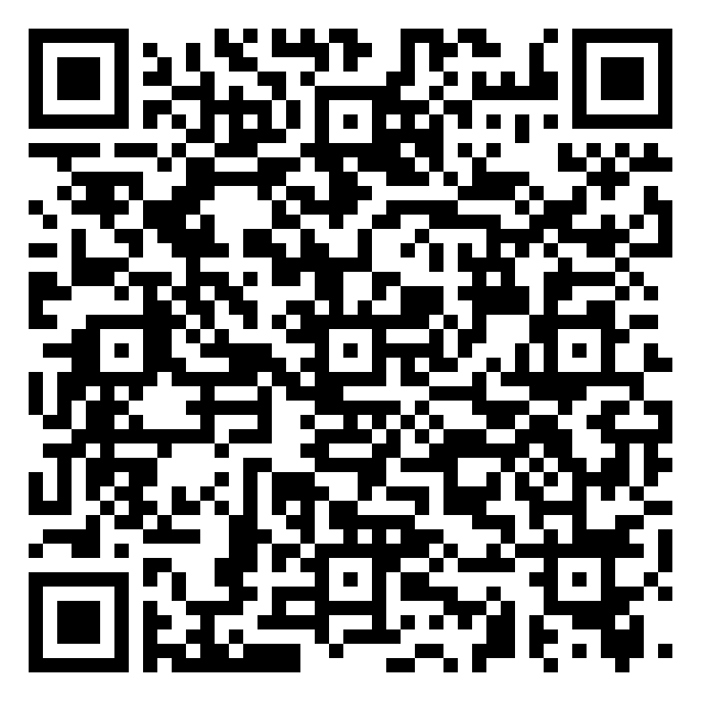 kod QR z danymi kontaktowymi 52299288800000