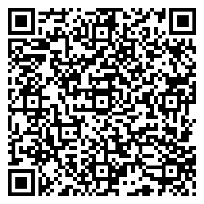 kod QR z danymi kontaktowymi 38518233300000