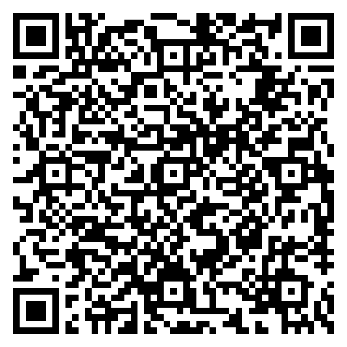kod QR z danymi kontaktowymi 36334543300000