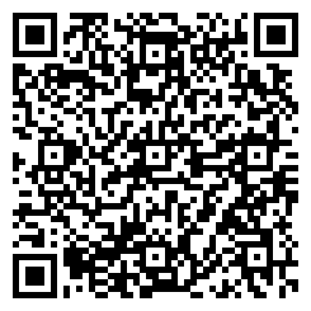 kod QR z danymi kontaktowymi 38352002700000