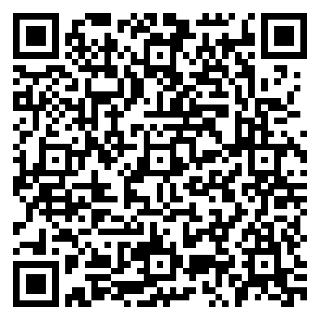 kod QR z danymi kontaktowymi 27802238000000