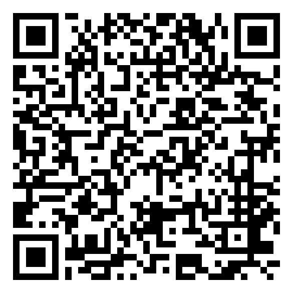 kod QR z danymi kontaktowymi 52777612600000