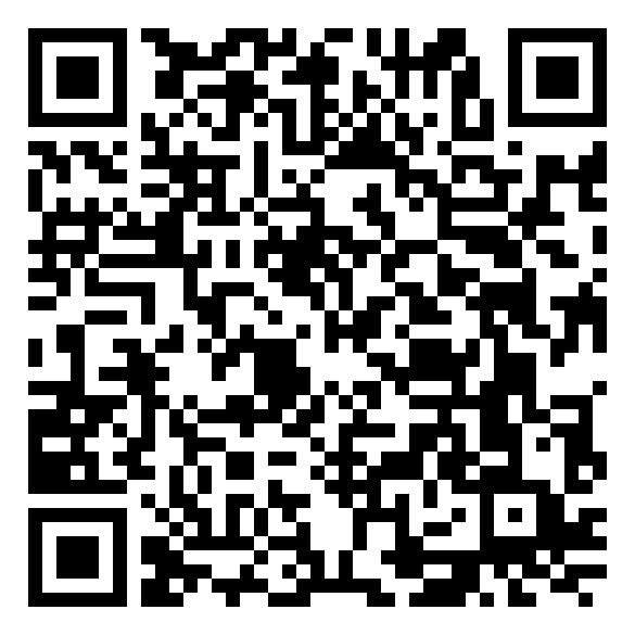 kod QR z danymi kontaktowymi 52520231000000