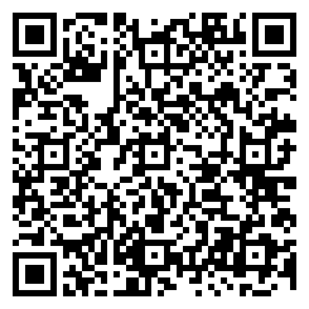 kod QR z danymi kontaktowymi 51963982600000