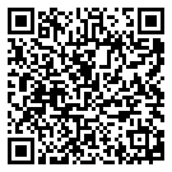 kod QR z danymi kontaktowymi 38533596600000