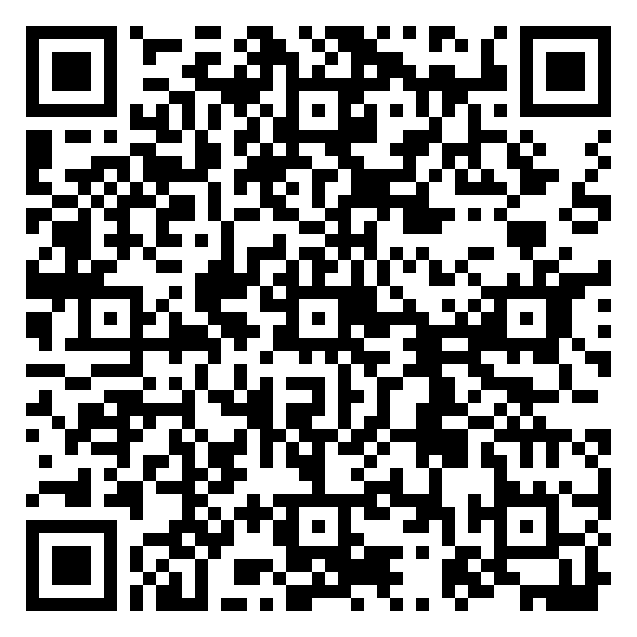 kod QR z danymi kontaktowymi 25159735400000