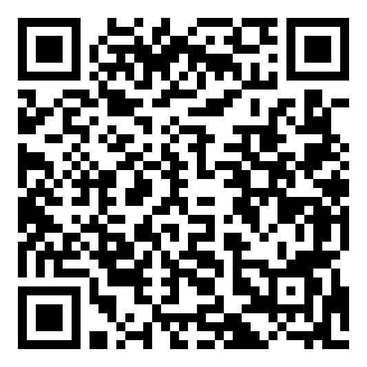 kod QR z danymi kontaktowymi 36472419600000