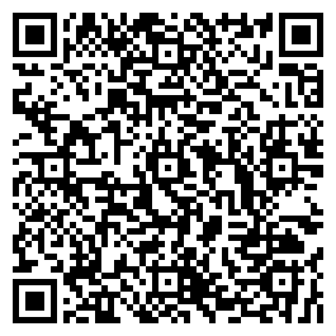 kod QR z danymi kontaktowymi 38479844000000