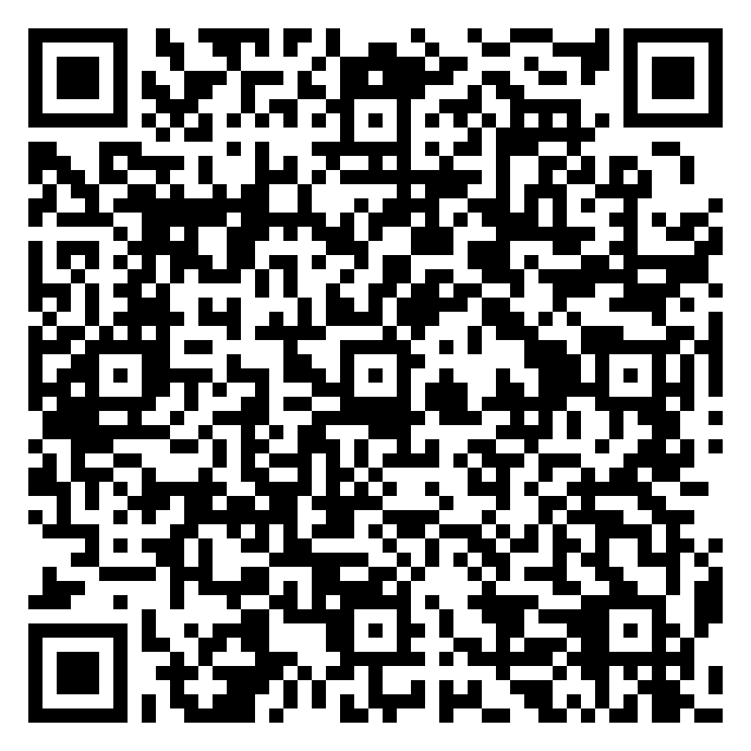 kod QR z danymi kontaktowymi 54335858600000