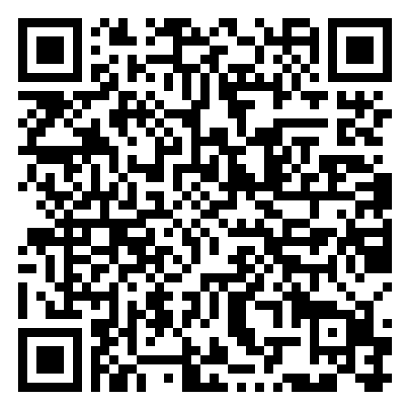 kod QR z danymi kontaktowymi