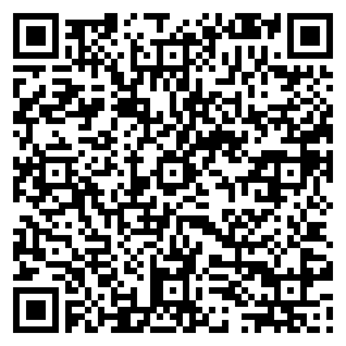 kod QR z danymi kontaktowymi 38183758200000