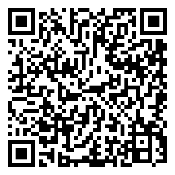kod QR z danymi kontaktowymi 81109151000000