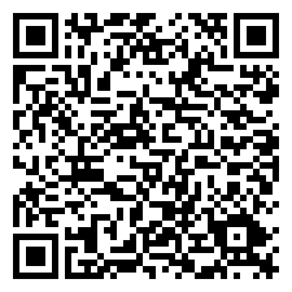 kod QR z danymi kontaktowymi 38429312500000