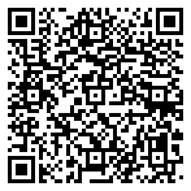 kod QR z danymi kontaktowymi 52661419500000