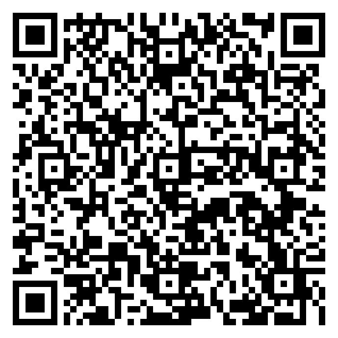 kod QR z danymi kontaktowymi 52700999300000