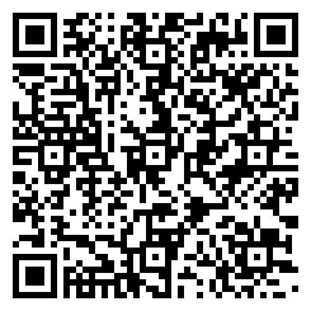 kod QR z danymi kontaktowymi 54048656200000