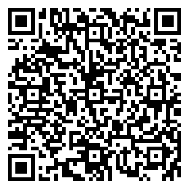kod QR z danymi kontaktowymi 36912079300000