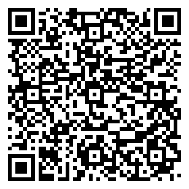 kod QR z danymi kontaktowymi 38292986600000