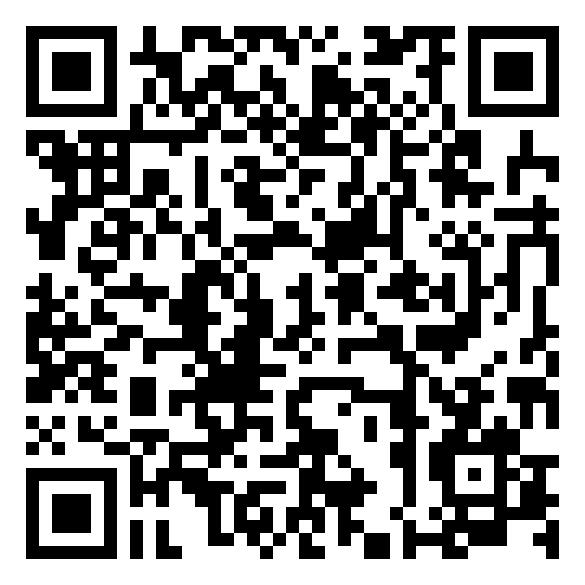 kod QR z danymi kontaktowymi 12032805800000