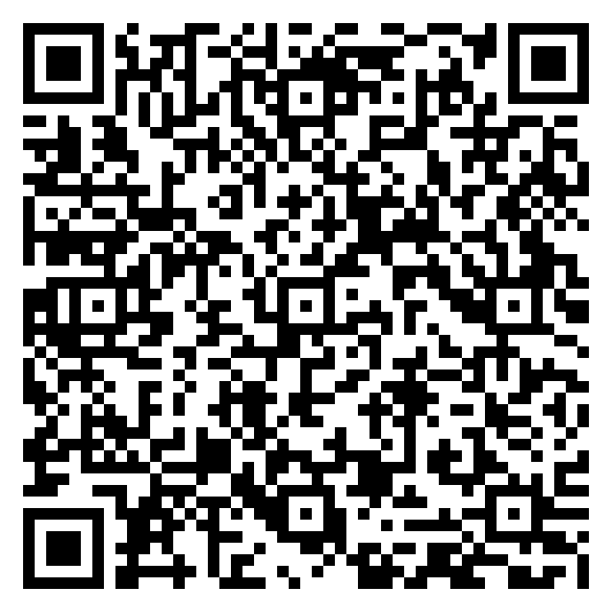 kod QR z danymi kontaktowymi 27188975600000