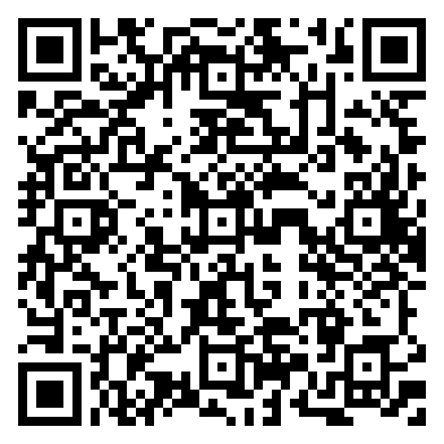 kod QR z danymi kontaktowymi 22173801600000