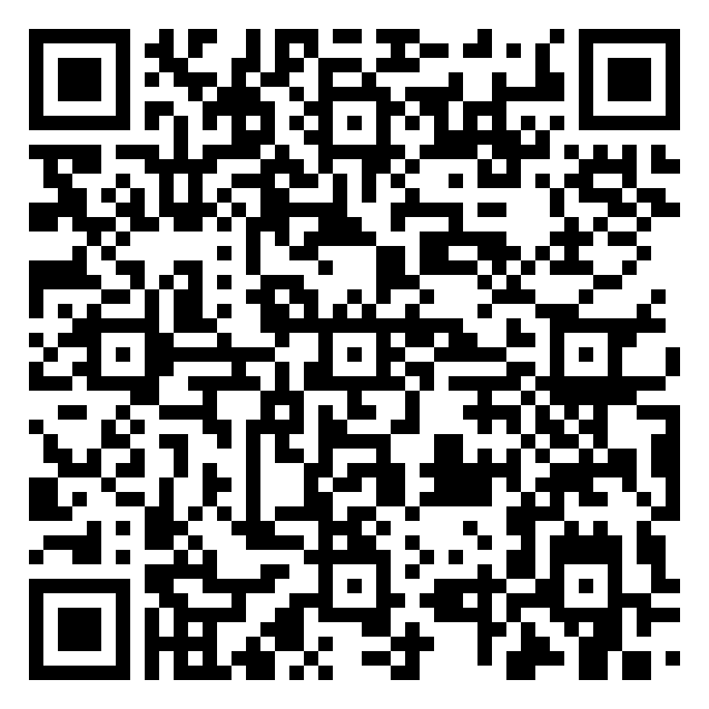 kod QR z danymi kontaktowymi 54091028000000