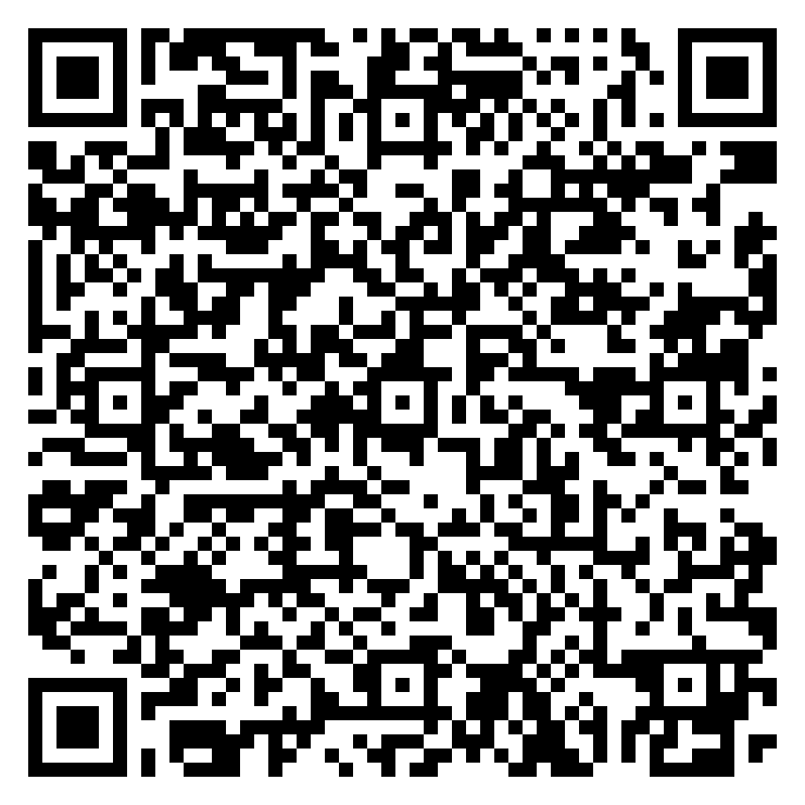 kod QR z danymi kontaktowymi 52740000700000