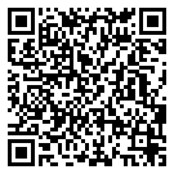 kod QR z danymi kontaktowymi 52698426500000