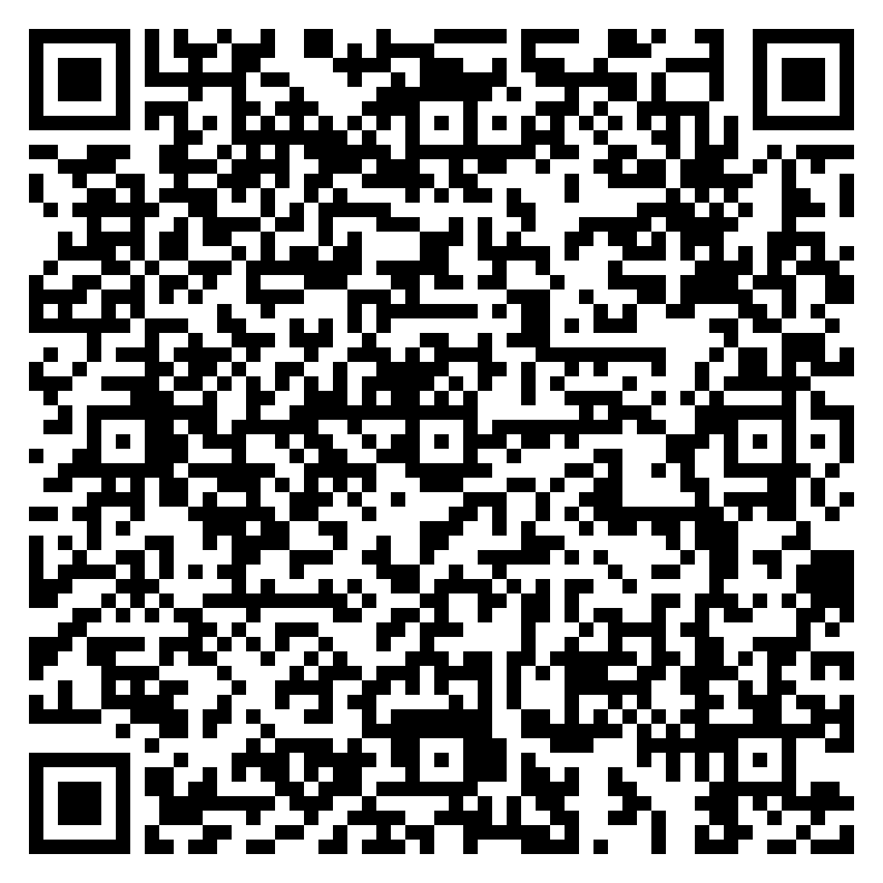 kod QR z danymi kontaktowymi 19018677300000